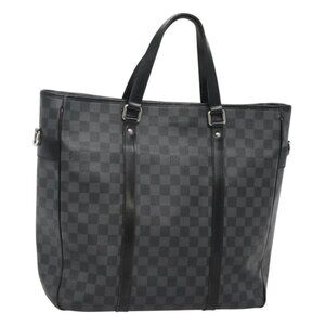ルイ・ヴィトン モノグラム Louis Vuitton | Bags | Louis Vuitton Monogram Multicolor